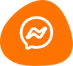 Messenger