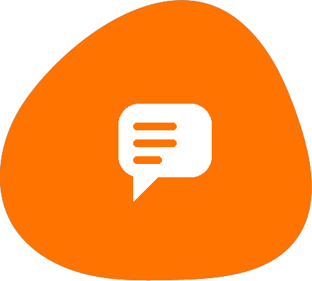 Web widget